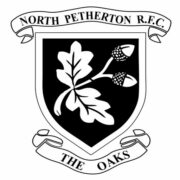 (c) North-petherton-rfc.co.uk