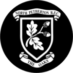 North Petherton